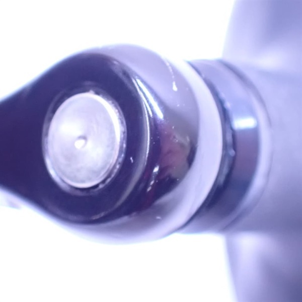 １９ステラＳＷ１４０００ＸＧ